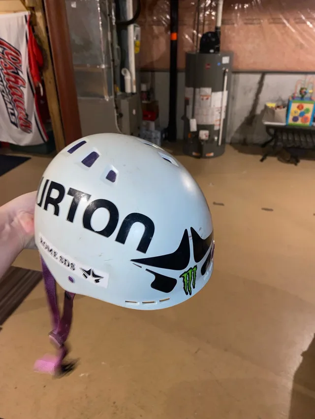 Snowboard Bundle image indicator(6)