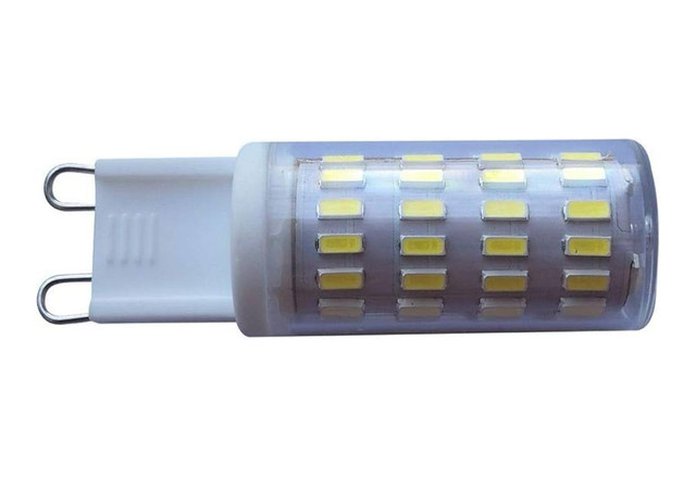 Led Corn Lamp Bulb! - photo 2