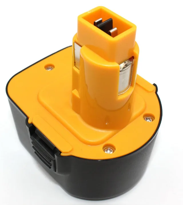 Li-ion 12V Battery- 3.5AH thumbnail