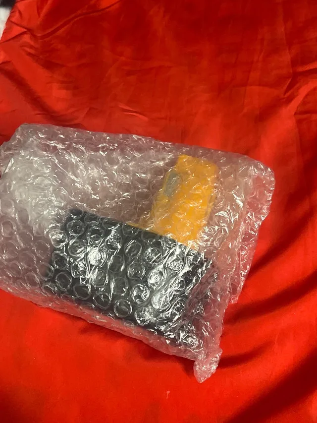 Li-ion 12V Battery- 3.5AH image indicator(6)