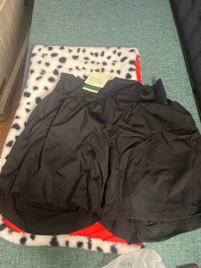 Halara Shorts XL - photo 5