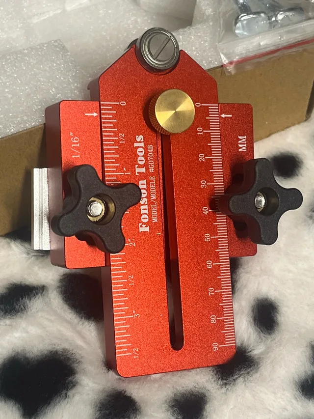 Table Jig Saw! thumbnail