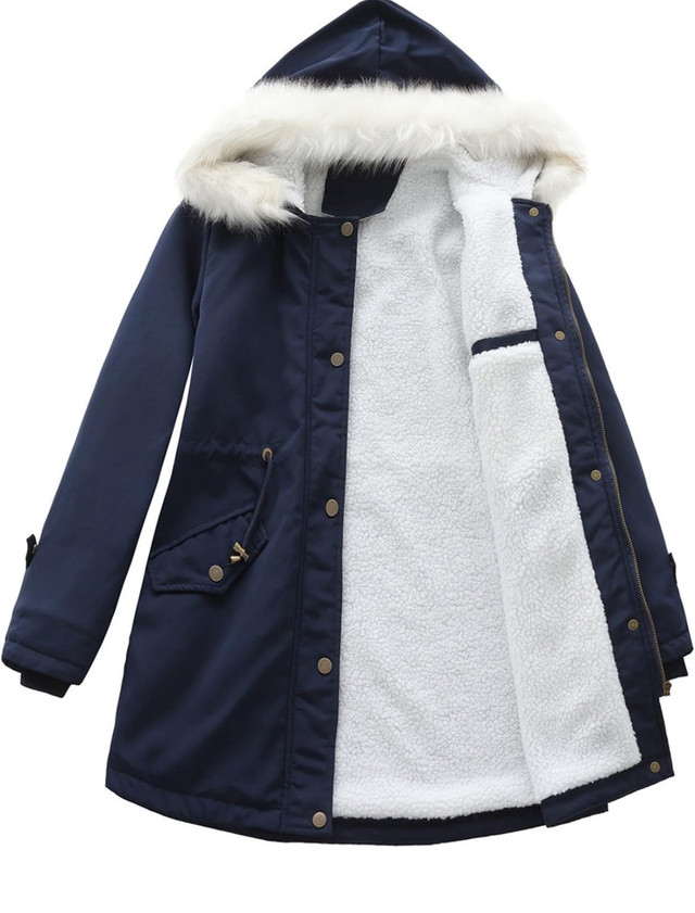 Women’s Fall Jacket! Size M/L