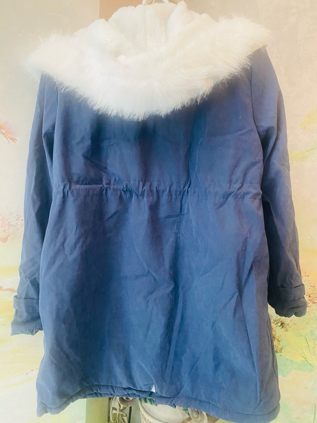 Women’s Fall Jacket! Size M/L - photo 4