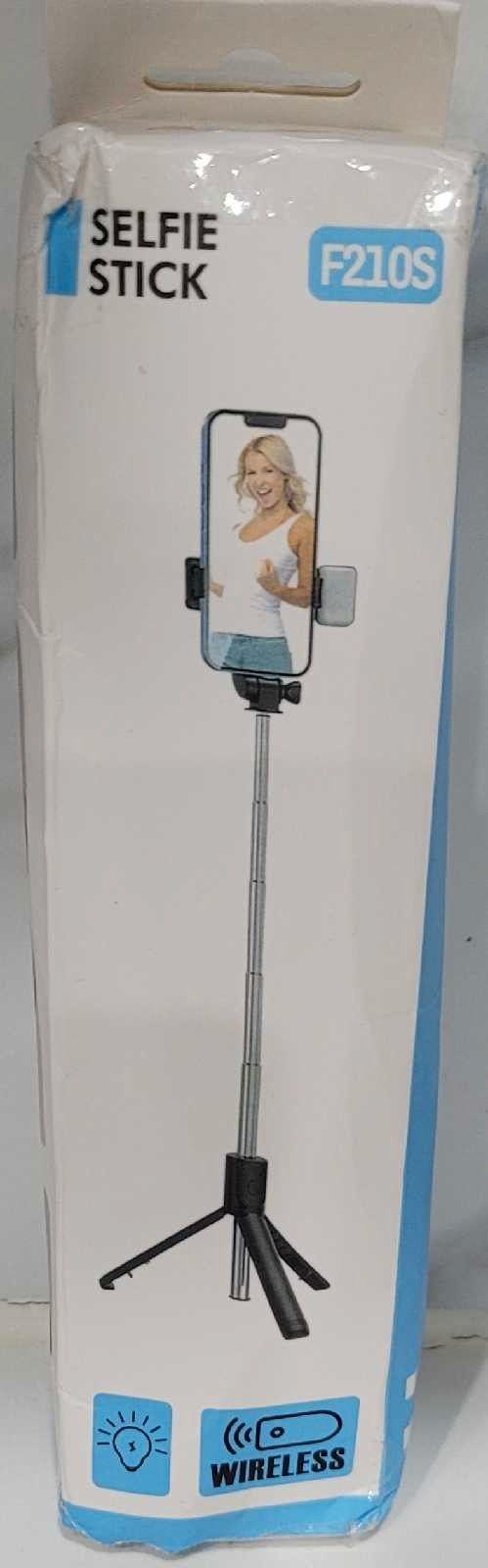 SELFIE STICK