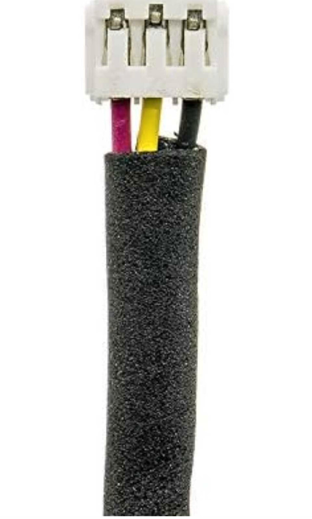 900mAh 7.4 Li-ion Replacement battery for BeoPlay P2 - photo 5