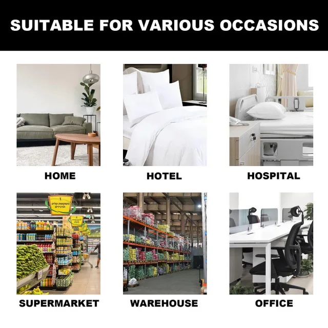 Quick Catch Roach Ace Bait Station image indicator(6)