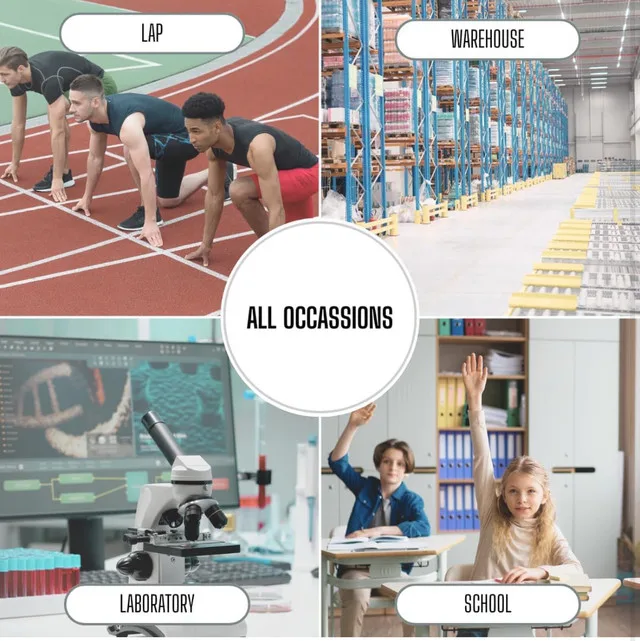 Hand Tally Counter image indicator(5)