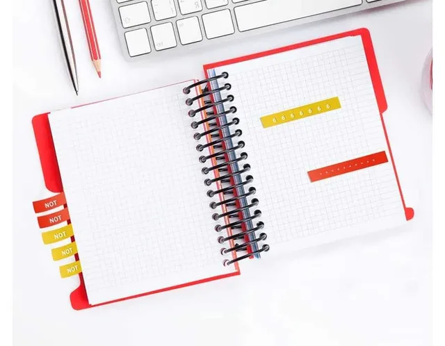 3D LABEL MAKER image indicator(3)