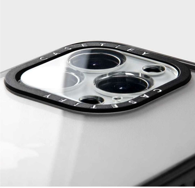 CAMERA LENS GEM IPHONE 14 PRO/ 14 PRO MAX - photo 2