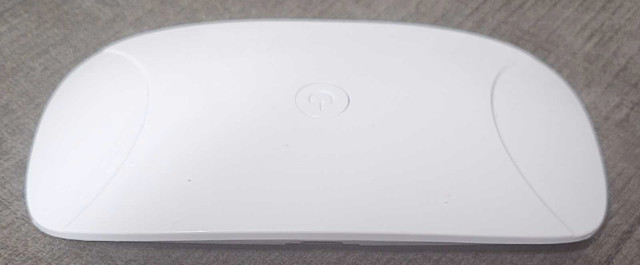 Mini Nail Dryer - photo 2