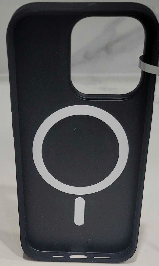 CASE FOR IPHONE 14 PRO, HAPPY RUBBISH - photo 2