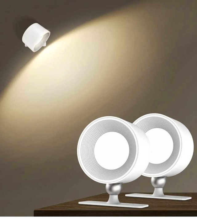 LED WALL SCONCES - photo 3