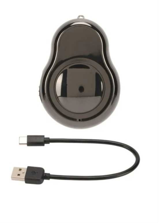VIDEO VOICE RECORDER - photo 4