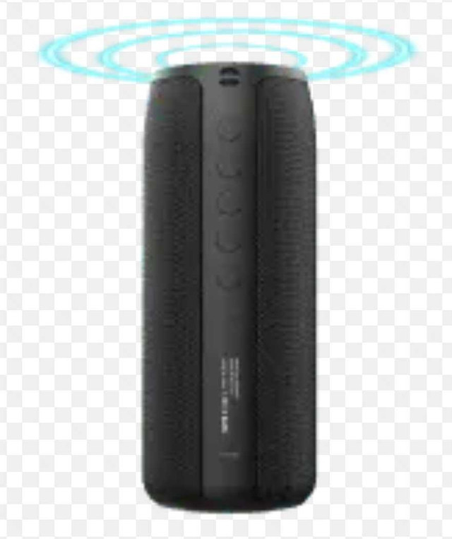 Beatfy 360 Speaker - photo 3