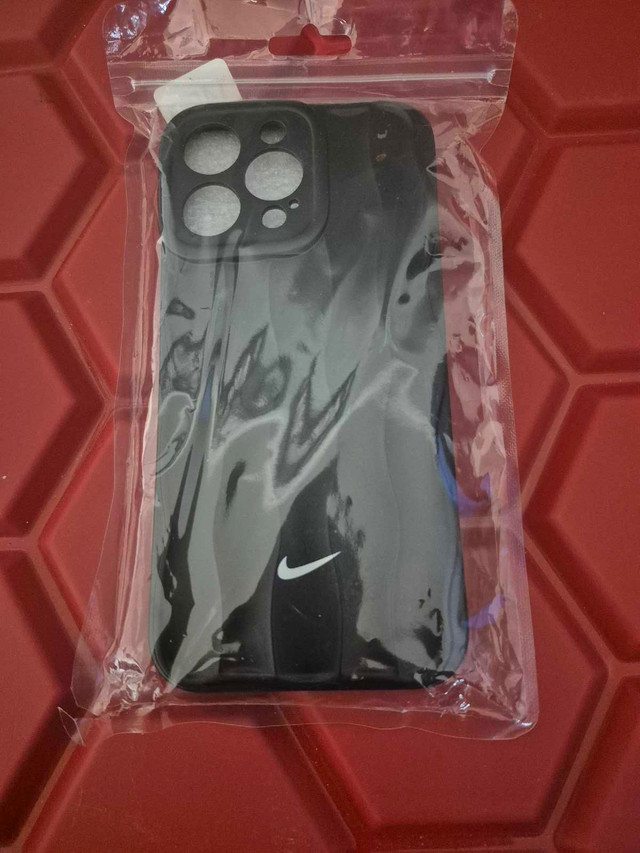 14 pro max iPhone Case