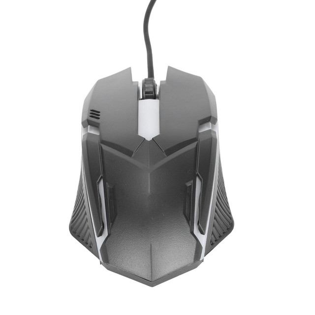 USB Wired Gaming Mouse