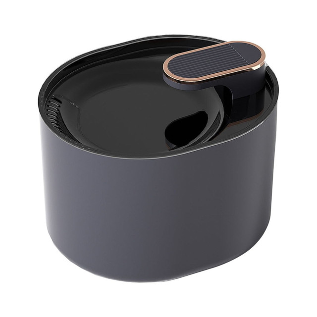 Pet Water Dispenser - Purify Drinking Water - photo 2