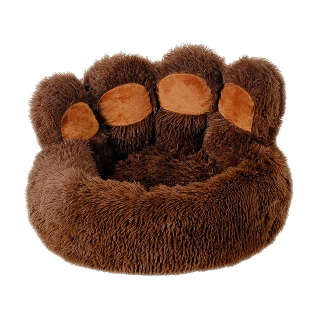 Paw Pet Bed - photo 2