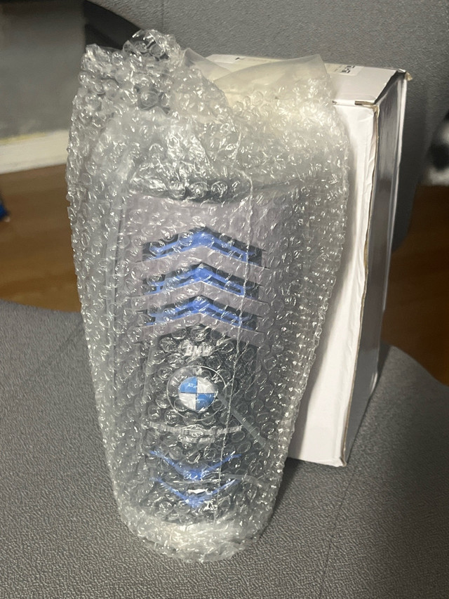 BMW Tumbler - photo 3