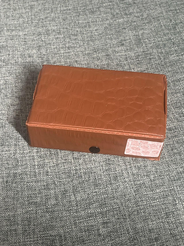 Mahjong Game Set for Festival Home Party - photo 2