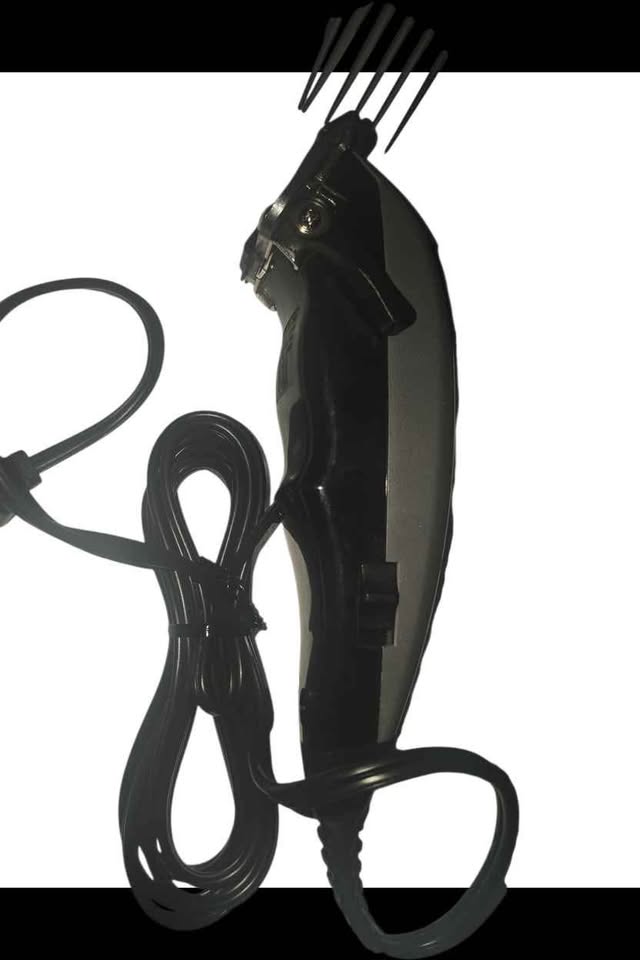 WAHL hair Clipper set - photo 3