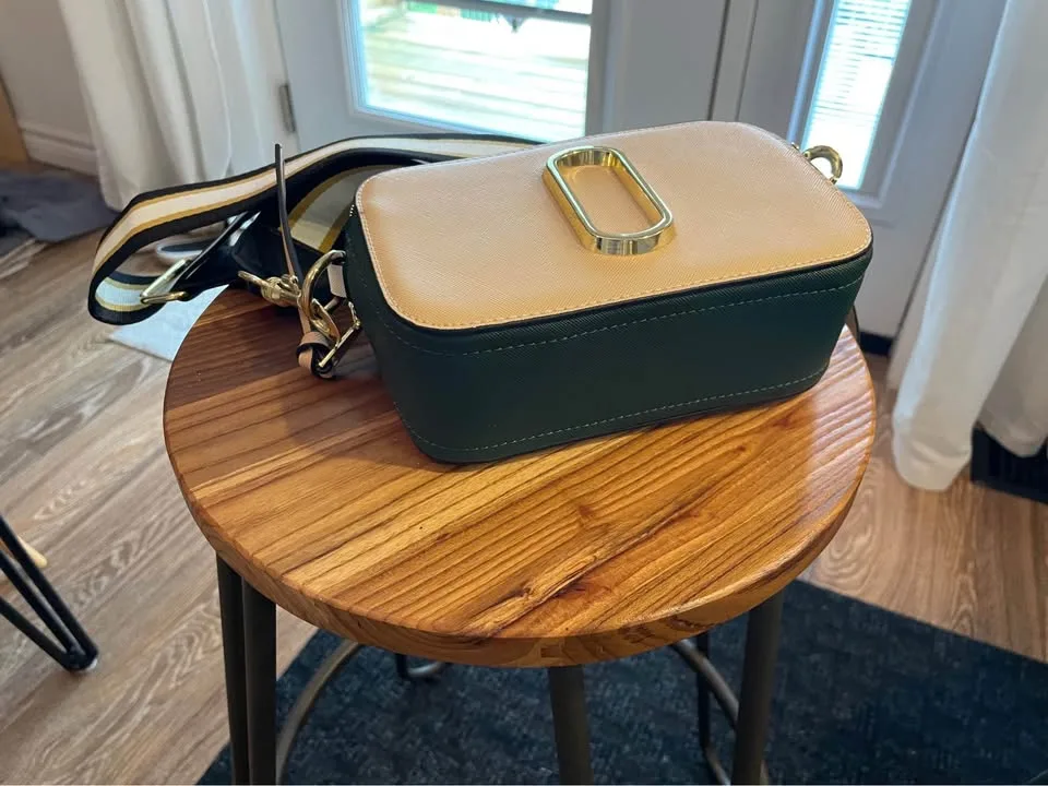 Camera bag image indicator(2)