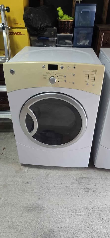 Washer and Dryer for sale - photo 3