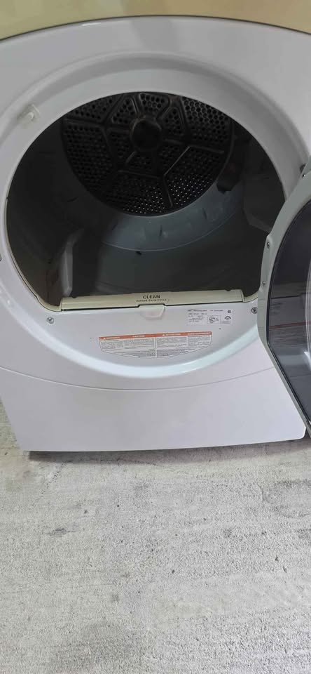 Washer and Dryer for sale - photo 4