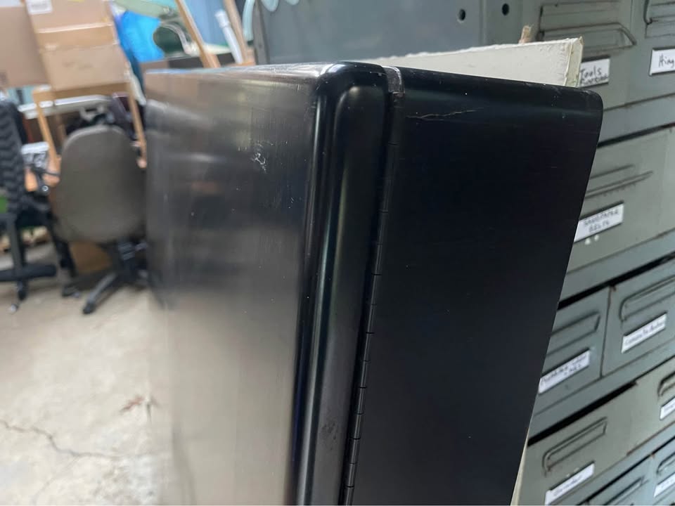 Whiteboard Cabinet - photo 5