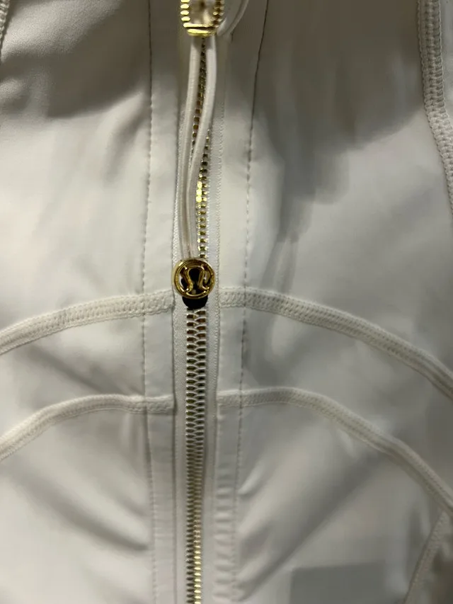 lululemon define jacket image indicator(2)