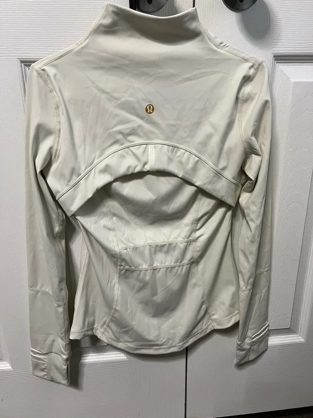 lululemon define jacket image indicator(3)