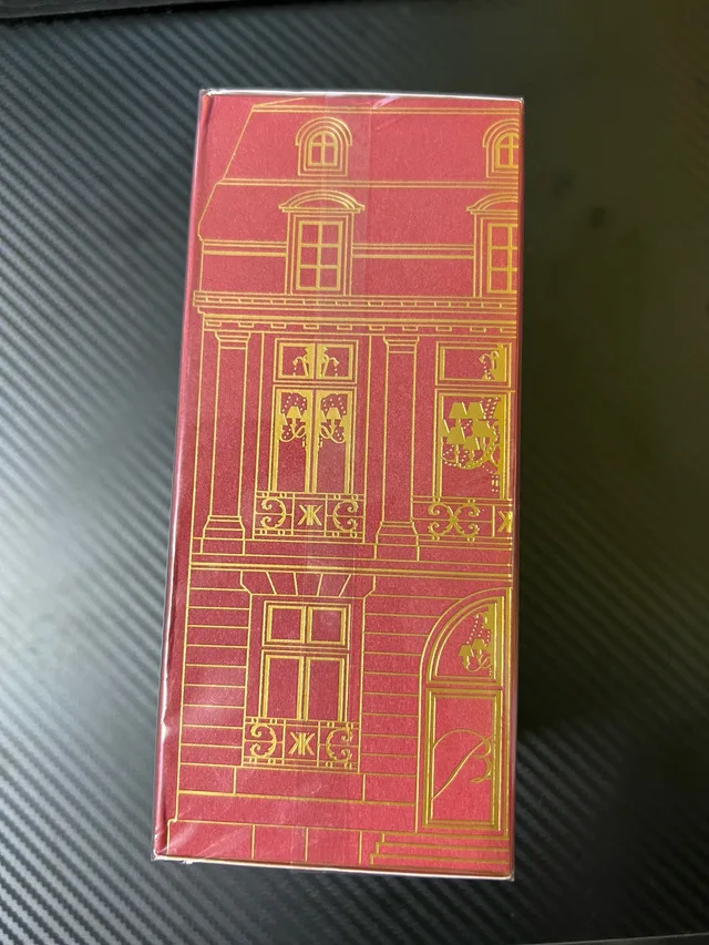 Baccarat rouge 540 image indicator(2)