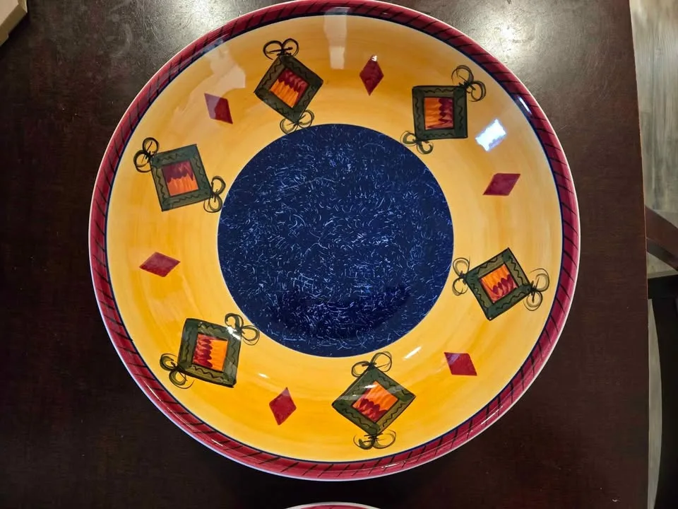 Set of 3 Servers image indicator(2)