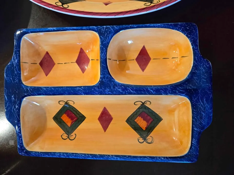 Set of 3 Servers image indicator(4)