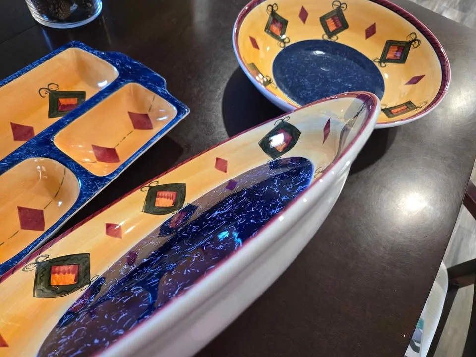 Set of 3 Servers image indicator(5)