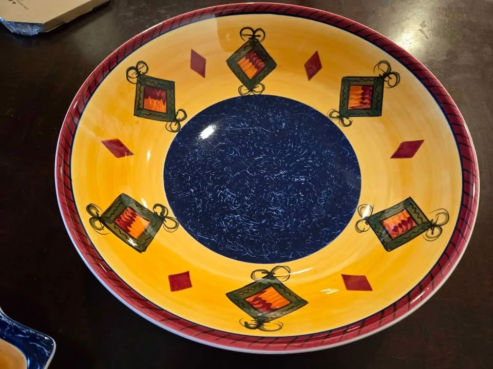 Set of 3 Servers image indicator(6)