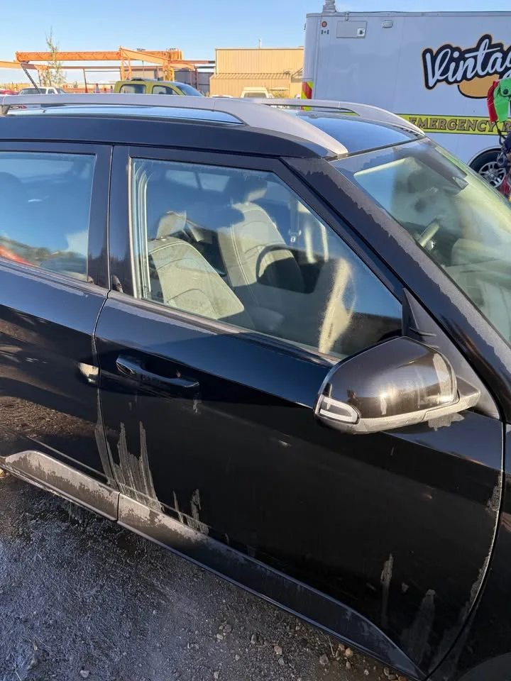 2023 Hyundai Venue image indicator(3)