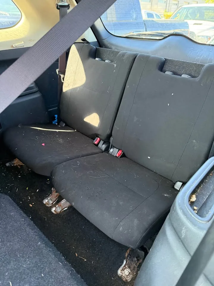 2020 Mitsubishi Outlander image indicator(6)