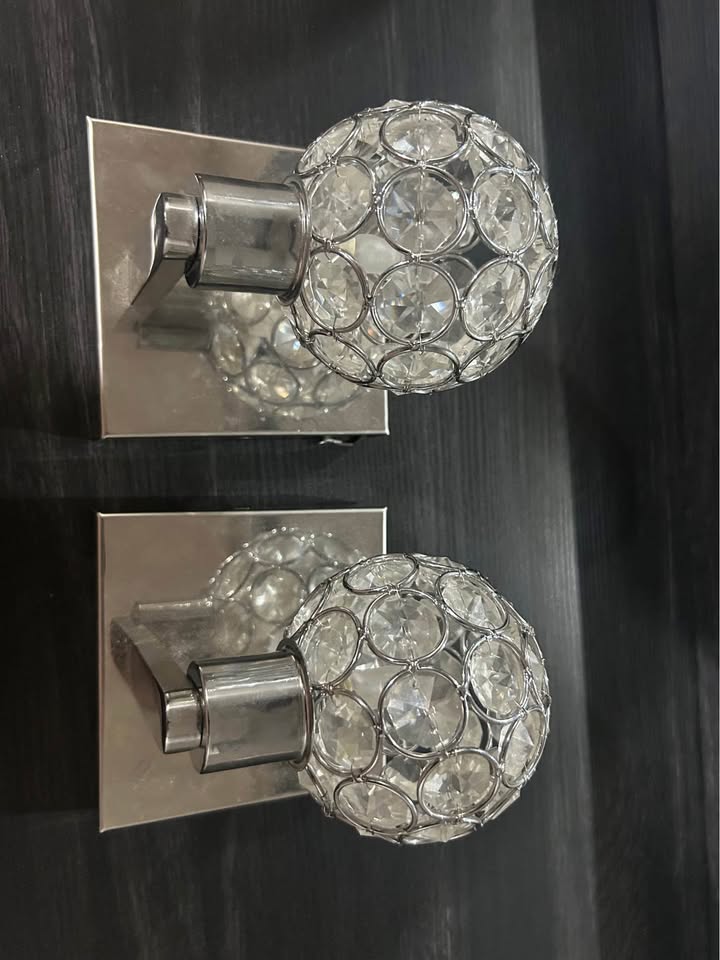 Wall Light - photo 2