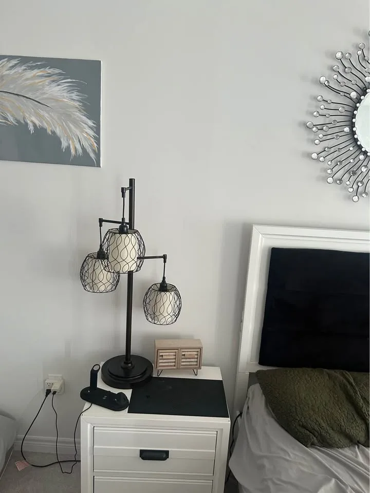 New - Table Lamp image indicator(2)