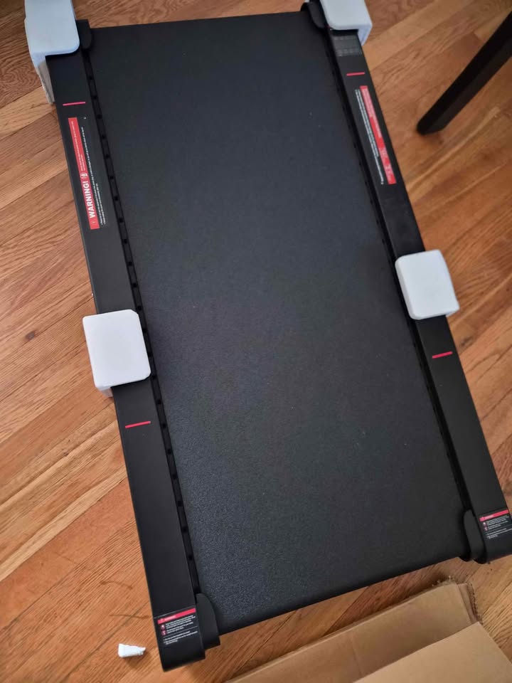 Vibration pad - photo 2