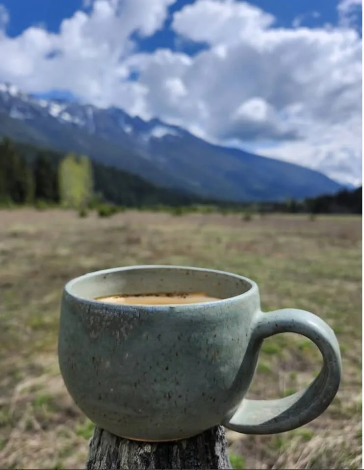 1 Bed 1 Bath House image indicator(4)