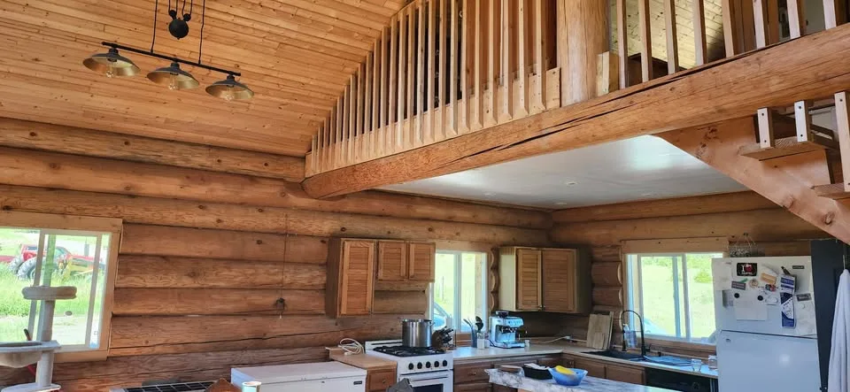 1 Bed 1 Bath House image indicator(5)