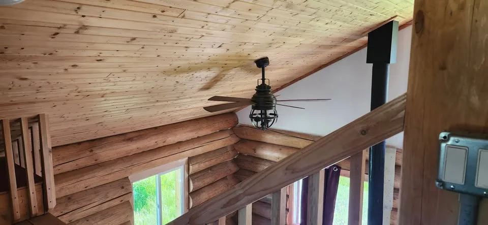 1 Bed 1 Bath House image indicator(7)