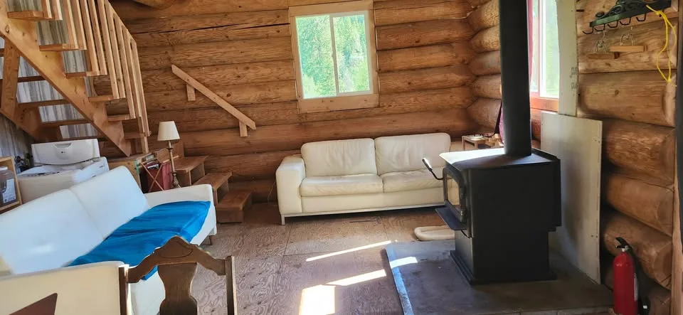 1 Bed 1 Bath House image indicator(8)