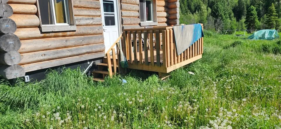 1 Bed 1 Bath House image indicator(9)