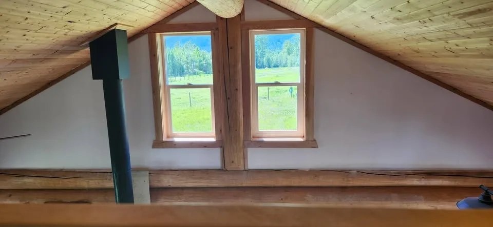 1 Bed 1 Bath House image indicator(10)