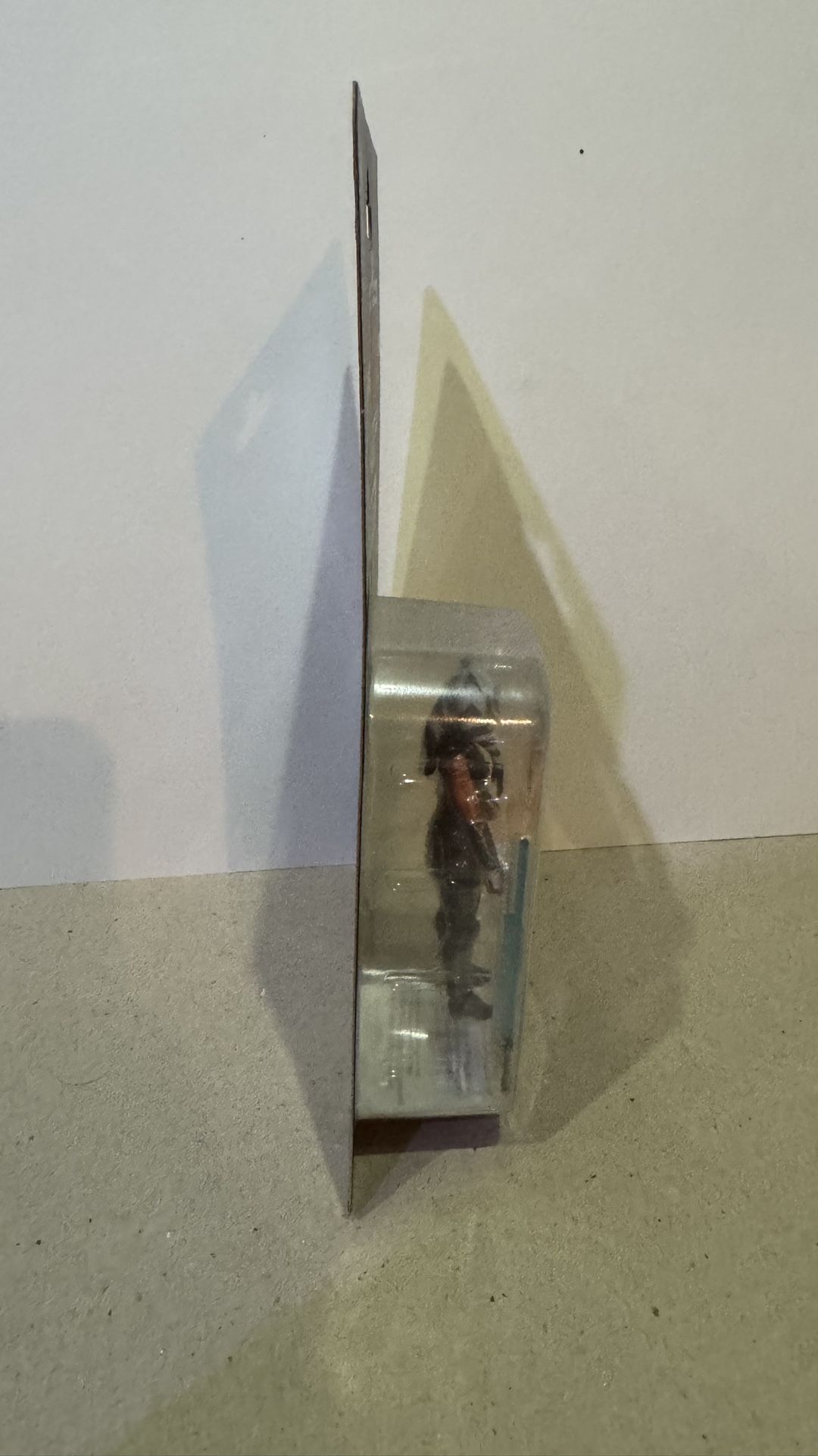 2021 Star Wars VC202 Ahsoka Tano (Mandalore) - photo 3