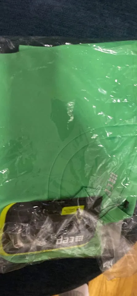 Random scarfs Star Wars call of duty wallet cep shirt image indicator(3)